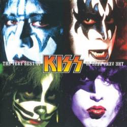 Kiss : Very Best of